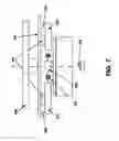 Fig. 08 - Suspension for a hard disk drive microactuator
