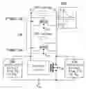 Fig. 01 - Electrostatic discharge (ESD) protection device and method therefor