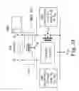 Fig. 06 - Electrostatic discharge (ESD) protection device and method therefor