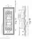 Fig. 09 - Electrostatic discharge (ESD) protection device and method therefor