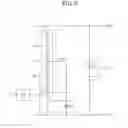 Fig. 04 - ELECTROSTATIC DISCHARGE PROTECTION CIRCUIT HAVING A REDUCED SIZE AND ENHANCED DISCHARGE