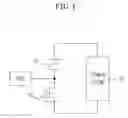 Fig. 02 - ELECTROSTATIC DISCHARGE PROTECTION ELEMENT HAVING AN IMPROVED AREA EFFICIENCY