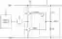 Fig. 01 - ELECTROSTATIC DISCHARGE PROTECTION CIRCUIT WITH LOWERED DRIVING VOLTAGE