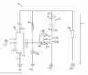 Fig. 01 - Device and Method for Supplying Direct Voltage