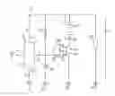 Fig. 02 - Device and Method for Supplying Direct Voltage