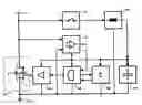 Fig. 01 - Protective circuit device for a solar module