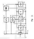 Fig. 03 - Protective circuit device for a solar module