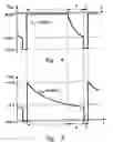 Fig. 05 - Protective circuit device for a solar module