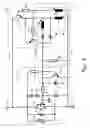 Fig. 06 - Protective circuit device for a solar module