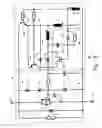 Fig. 08 - Protective circuit device for a solar module