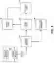 Fig. 03 - ABSORPTION GAS ARRESTOR SYSTEM
