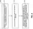 Fig. 07 - ABSORPTION GAS ARRESTOR SYSTEM