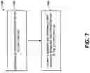 Fig. 08 - ABSORPTION GAS ARRESTOR SYSTEM