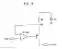 Fig. 09 - Semiconductor device