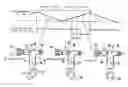 Fig. 01 - Method For Operating A Solenoid Valve For Quantity Control