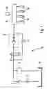 Fig. 02 - Method For Operating A Solenoid Valve For Quantity Control