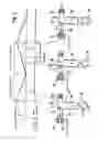 Fig. 03 - Method For Operating A Solenoid Valve For Quantity Control