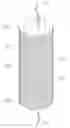 Fig. 01 - CAPACITIVE DEIONIZATION SYSTEM FOR WATER TREATMENT