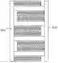 Fig. 01 - Solid capacitor and manufacturing method thereof