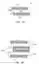 Fig. 06 - Solid capacitor and manufacturing method thereof