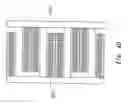 Fig. 08 - Solid capacitor and manufacturing method thereof