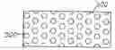 Fig. 01 - Solid capacitor and manufacturing method thereof