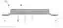 Fig. 01 - Solid electrolytic capacitor, anode used for solid electrolytic capacitor, and method of manufacturing the anode
