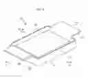 Fig. 06 - Solid electrolytic capacitor, anode used for solid electrolytic capacitor, and method of manufacturing the anode