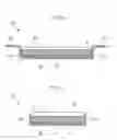 Fig. 07 - Solid electrolytic capacitor, anode used for solid electrolytic capacitor, and method of manufacturing the anode