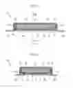 Fig. 08 - Solid electrolytic capacitor, anode used for solid electrolytic capacitor, and method of manufacturing the anode
