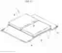 Fig. 09 - Solid electrolytic capacitor, anode used for solid electrolytic capacitor, and method of manufacturing the anode