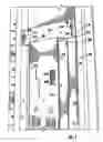 Fig. 05 - Method of mounting a power distribution apparatus in a rack