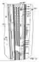Fig. 09 - Method of mounting a power distribution apparatus in a rack