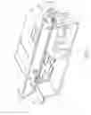 Fig. 02 - Case of extending base for electronic device