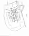 Fig. 03 - Case of extending base for electronic device