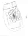 Fig. 05 - Case of extending base for electronic device