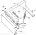 Fig. 01 - Avionics enclosure
