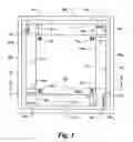 Fig. 02 - Avionics enclosure