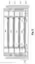 Fig. 03 - Avionics enclosure