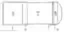 Fig. 01 - Protective cover for flexible display screen