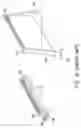 Fig. 03 - Flexible display