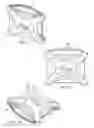 Fig. 04 - Notebook computer protection device and saddle bag