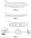 Fig. 02 - Two port USB digital storage device