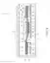 Fig. 11 - Electronic device and heat conduction member