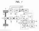 Fig. 02 - Power converter