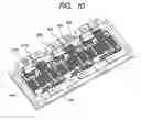 Fig. 09 - Power converter