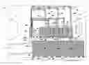Fig. 01 - COOLING SYSTEM AND METHOD