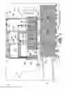 Fig. 02 - COOLING SYSTEM AND METHOD