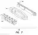 Fig. 11 - COOLING SYSTEM AND METHOD