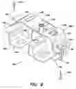 Fig. 13 - COOLING SYSTEM AND METHOD